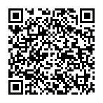 Código QR con el enlace al titular Zapatero acudirÃ¡ el 23 de abril a la fiesta en la campa de Villalar de los Comuneros