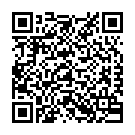 Código QR con el enlace al titular Las operaciones binarias: Todo lo que debes saber para invertir seguro online