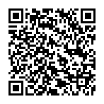 Código QR con el enlace al titular El fuego que afecta a San CristÃ³bal, PeÃ±alba  y Manzanedo es una catÃ¡strofe contra la que  todos estamos obligados a rebelarnos