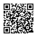 Código QR con el enlace al titular Misa de la CofradÃ­a del Bendito Cristo