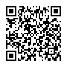 Código QR con el enlace al titular Cultos del mes de abril en el Santuario de FÃ¡tima
