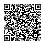 Código QR con el enlace al titular Real Madrid y AtlÃ©tico se miran de reojo y en busca de evitar a la Juventus