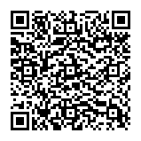 Código QR con el enlace al titular Doce aÃ±os de cÃ¡rcel a una mujer que encargÃ³ agredir con Ã¡cido a un hombre por celos y se equivocaron de vÃ­ctima