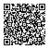 Código QR con el enlace al titular Aumenta el consumo de tabaco de liar impulsado por la falsa creencia de que es menos perjudicial