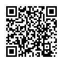 Código QR con el enlace al titular JesÃºs Calleja recorre la MaragaterÃ­a para presentar la nueva temporada de su programa