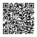 Código QR con el enlace al titular 