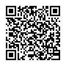Código QR con el enlace al titular Herido grave un motorista de 30 aÃ±os en una colisiÃ³n en Ponferrada