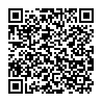 Código QR con el enlace al titular La Junta destaca su apuesta por los recursos minerales y recuerda que generan 360 millones al aÃ±o