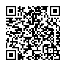 Código QR con el enlace al titular Los guardianes de la Plaza del Grano ?toman? las calles para evitar la destrucciÃ³n de un enclave Ãºnico