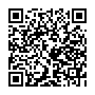 Código QR con el enlace al titular Elorza, Cantera y MartÃ­nez Seijo defienden el proyecto Â«socialista y de izquierdasÂ» de Pedro SÃ¡nchez