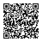 Código QR con el enlace al titular Un policÃ­a muerto y otro herido grave por un tiroteo en los Campos ElÃ­seos