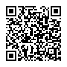 Código QR con el enlace al titular La Junta prevÃ© una partida en el presupuesto para el nuevo edificio sanitario de Ponferrada