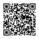 Código QR con el enlace al titular 'Planeta Calleja', desde LeÃ³n