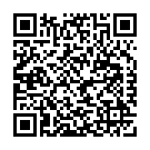Código QR con el enlace al titular LeganÃ©s da en LeÃ³n la primera sorpresa