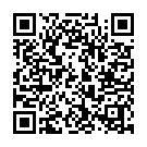 Código QR con el enlace al titular Â«Debemos centrarnos en llegar bien al playoffÂ»