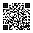 Código QR con el enlace al titular El empate al descanso vale al Celta