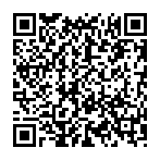 Código QR con el enlace al titular Herido un motorista de 30 aÃ±os tras colisionar contra una furgoneta en Ponferrada