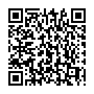 Código QR con el enlace al titular Los ‘embajadores’ de Pedro SÃ¡nchez entusiasman a 200 socialistas bercianos