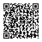 Código QR con el enlace al titular El consejero de Sanidad defiende la â€œabsoluta transparenciaâ€ de la Junta con respecto a las listas de espera