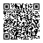 Código QR con el enlace al titular La Junta trabaja en el diseÃ±o del plan funcional para el futuro edificio de usos mÃºltiples sanitarios de Ponferrada