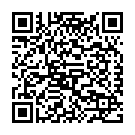Código QR con el enlace al titular Herido grave un motorista de 30 aÃ±os en una colisiÃ³n con una furgoneta en Ponferrada