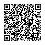 Código QR con el enlace al titular La Junta asegura que se estÃ¡n utilizando todos los medios “necesarios” para frenar el incendio de Bouzas