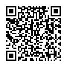 Código QR con el enlace al titular Without You by Oh Wonder