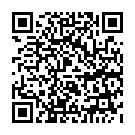 Código QR con el enlace al titular Esos retratos a los diseÃ±adoresâ€¦ by Akusepp