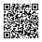 Código QR con el enlace al titular El JardÃ­n James Parkinson sigue creciendo