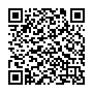 Código QR con el enlace al titular RomerÃ­a de la Virgen de las Angustias en La Milla del PÃ¡ramo