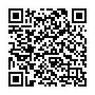 Código QR con el enlace al titular Intercambio artÃ­stico entre LeÃ³n y Valladolid