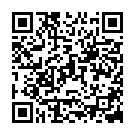 Código QR con el enlace al titular Finaliza en Madrid la exposiciÃ³n 'Impares'