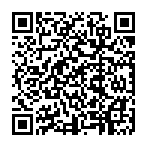 Código QR con el enlace al titular El telescopio Hubble cumple 27 aÃ±os regalando imÃ¡genes espectaculares