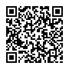 Código QR con el enlace al titular PenÃ©lope Cruz pone a cantar a Kate Winslet y Julia Roberts