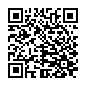 Código QR con el enlace al titular El primer premio del XIV Concurso de Relato Breve de Parkinson Astorga viaja hasta Valencia