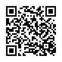 Código QR con el enlace al titular Arde la Tebaida: El cambio de viento y la posible afecciÃ³n a Montes de Valdueza devuelven el nivel 2