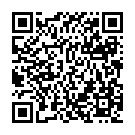 Código QR con el enlace al titular La reina de las locas