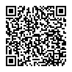 Código QR con el enlace al titular Un policÃ­a muerto y un herido grave por un tiroteo en los Campos ElÃ­seos