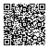 Código QR con el enlace al titular Muere un segundo policÃ­a y hay otro mÃ¡s herido por un ataque terrorista en los Campos ElÃ­seos