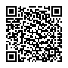 Código QR con el enlace al titular Baskonia rema para morir en la orilla
