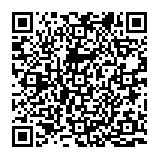 Código QR con el enlace al titular El equipo de Gobierno reÃºne de nuevo a la Mesa General de NegociaciÃ³n para abordar la productividad de 2017