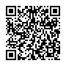 Código QR con el enlace al titular ConfirmaciÃ³n o suspense