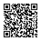 Código QR con el enlace al titular El Supremo fija una indemnizaciÃ³n de 20 dÃ­as para indefinidos no fijos del sector pÃºblico al cubrirse su plaza