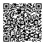 Código QR con el enlace al titular La Junta asegura que se ponen todos los medios para frenar el incendio, que llevarÃ­a 2.000 hectÃ¡reas arrasadas