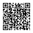 Código QR con el enlace al titular MarÃ­a JosÃ© Requejo (BoisÃ¡n de Somoza): Cuando el barro se vuelve arte