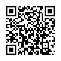 Código QR con el enlace al titular Arde la Tebaida: El cambio de viento y la posible afecciÃ³n a pueblos devuelven el nivel 2