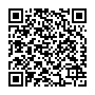 Código QR con el enlace al titular La Trastienda, la frase del mes
