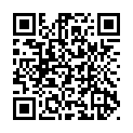 Código QR con el enlace al titular ConvÃ©nceme, ya...; convÃ©ncete sÃ­