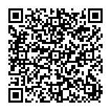 Código QR con el enlace al titular Los indefinidos no fijos del sector pÃºblico cesados por cubrirse su plaza tendrÃ¡n una indemnizaciÃ³n de 20 dÃ­as