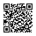Código QR con el enlace al titular El menor precio pone al tabaco de liar a la cabeza